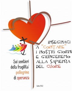 Immagine1